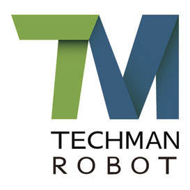 TM Robot