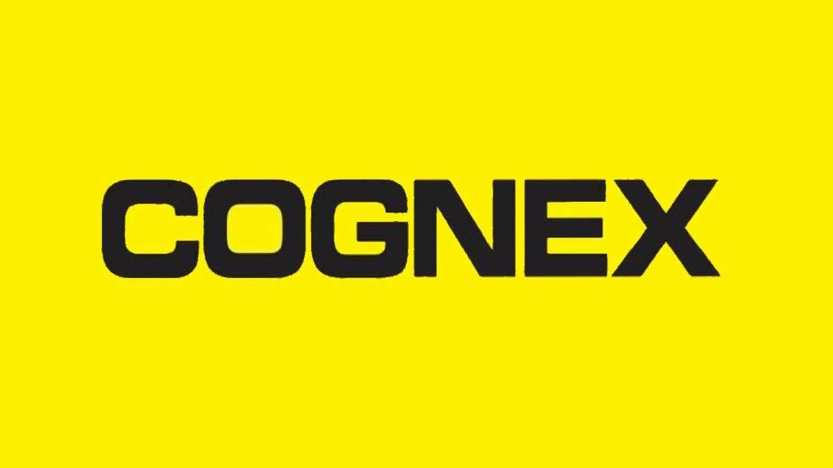 Cognex_logo_1200